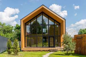 DSC_5643 дома Съёмки Москва