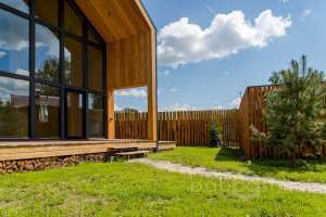 DSC_5650 дома Съёмки Москва