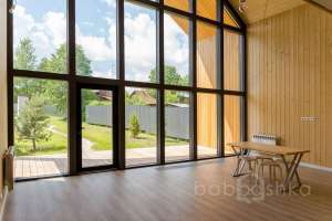 DSC_5686 дома Съёмки Москва