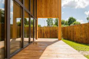 DSC_5672 дома Съёмки Москва