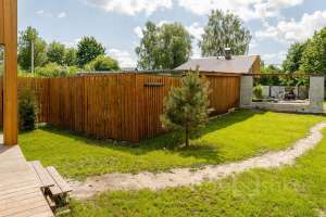 DSC_5671 дома Съёмки Москва