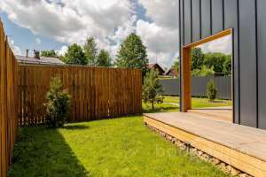 DSC_5665 дома Съёмки Москва