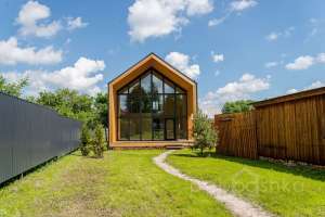 DSC_5642 дома Съёмки Москва