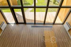 DSC_5714 дома Съёмки Москва