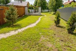 DSC_5670 дома Съёмки Москва