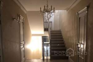 IMG_9230 дома Съёмки Москва