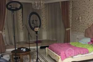 IMG_9232 дома Съёмки Москва