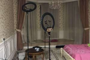 IMG_9233 дома Съёмки Москва