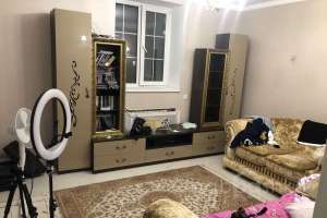 IMG_9237 дома Съёмки Москва