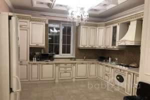 IMG_9234 дома Съёмки Москва