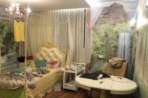 IMG_9242 дома Съёмки Москва