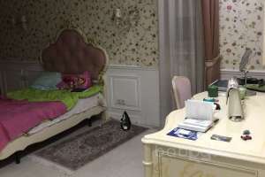 IMG_9231 дома Съёмки Москва