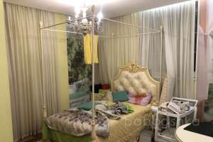 IMG_9243 дома Съёмки Москва