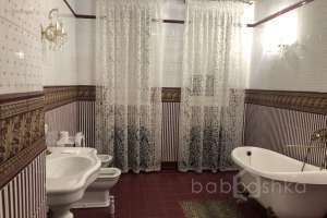 IMG_9240 дома Съёмки Москва