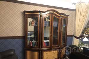 IMG_9245 дома Съёмки Москва