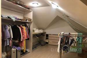 IMG_9249 дома Съёмки Москва