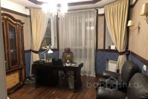 IMG_9244 дома Съёмки Москва