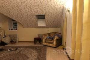 IMG_9247 дома Съёмки Москва