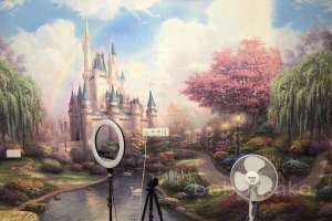 IMG_9239 дома Съёмки Москва