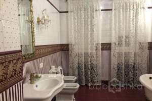 IMG_9241 дома Съёмки Москва