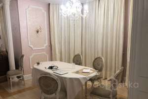 IMG_9235 дома Съёмки Москва