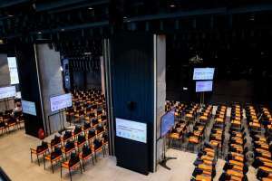 185A6209 офисы опен спейс Съёмки Москва