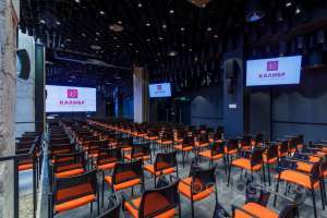 5 офисы опен спейс Съёмки Москва