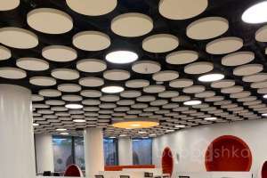 photo166652864199. офисы опен спейс Съёмки Москва