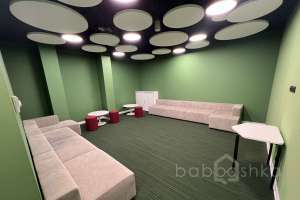 WhatsApp%20Image%202022-11-28%20at%2012.48.31. офисы опен спейс Съёмки Москва