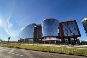 C8EFF94B-E336-4738-9EF5-FE690AE1663C. офисы опен спейс Съёмки Москва