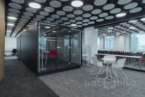 %D0%9F%D0%B5%D1%80%D0%B5%D0%B3%D0%BE%D0%B2%D0%BE%D1%80%D0%BD%D0%B0%D1%8F%20(4) офисы опен спейс Съёмки Москва