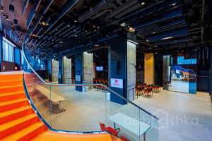 %D0%BA%D0%BE%D0%BD%D1%84%D0%B5%D1%80%D0%B5%D0%BD%D1%86-%D0%B7%D0%B0%D0%BB%20%D0%9A%D0%B0%D0%BB%D0%B8%D0%B1%D1%80%20(4) офисы опен спейс Съёмки Москва