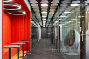 %C2%A6%D0%AA%C2%A6-%C2%A6%C2%AC%C2%A6%C2%AC%C2%A6-T%D0%90%20hr%20(26%20of%2062) офисы опен спейс Съёмки Москва