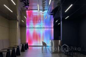 %C2%A6%D0%AA%C2%A6-%C2%A6%C2%AC%C2%A6%C2%AC%C2%A6-T%D0%90%20hr%20(40%20of%2062) офисы опен спейс Съёмки Москва