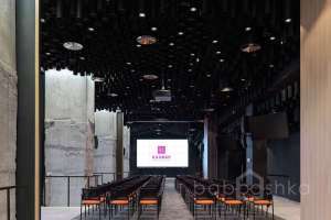 %C2%A6%D0%AA%C2%A6-%C2%A6%C2%AC%C2%A6%C2%AC%C2%A6-T%D0%90%20hr%20(45%20of%2062) офисы опен спейс Съёмки Москва