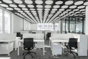 IMG_5380-HDR офисы опен спейс Съёмки Москва