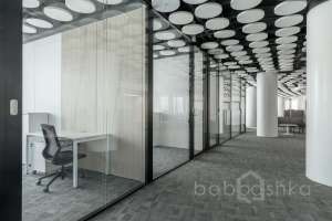 IMG_5295-HDR офисы опен спейс Съёмки Москва