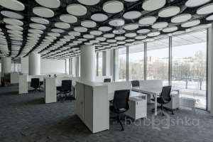 IMG_5355-HDR офисы опен спейс Съёмки Москва