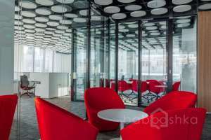 IMG_5375-HDR офисы опен спейс Съёмки Москва