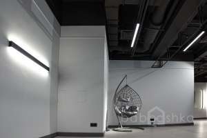 DSC01694 территория Съёмки Москва