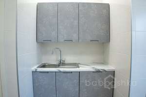 DSC01699 территория Съёмки Москва