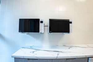 DSC01703 территория Съёмки Москва