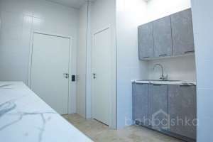 DSC01704 территория Съёмки Москва