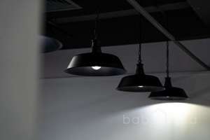 DSC01750 территория Съёмки Москва