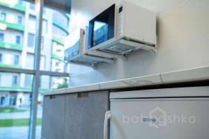 DSC01751 территория Съёмки Москва