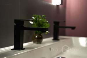 DSC01753 территория Съёмки Москва