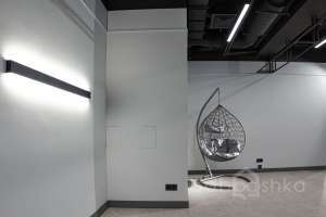 DSC01691 территория Съёмки Москва