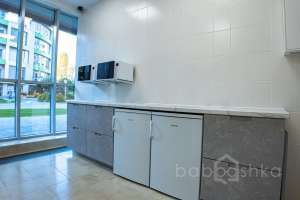 DSC01695 территория Съёмки Москва