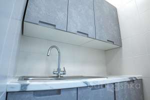 DSC01700 территория Съёмки Москва