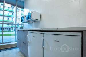 DSC01698 территория Съёмки Москва